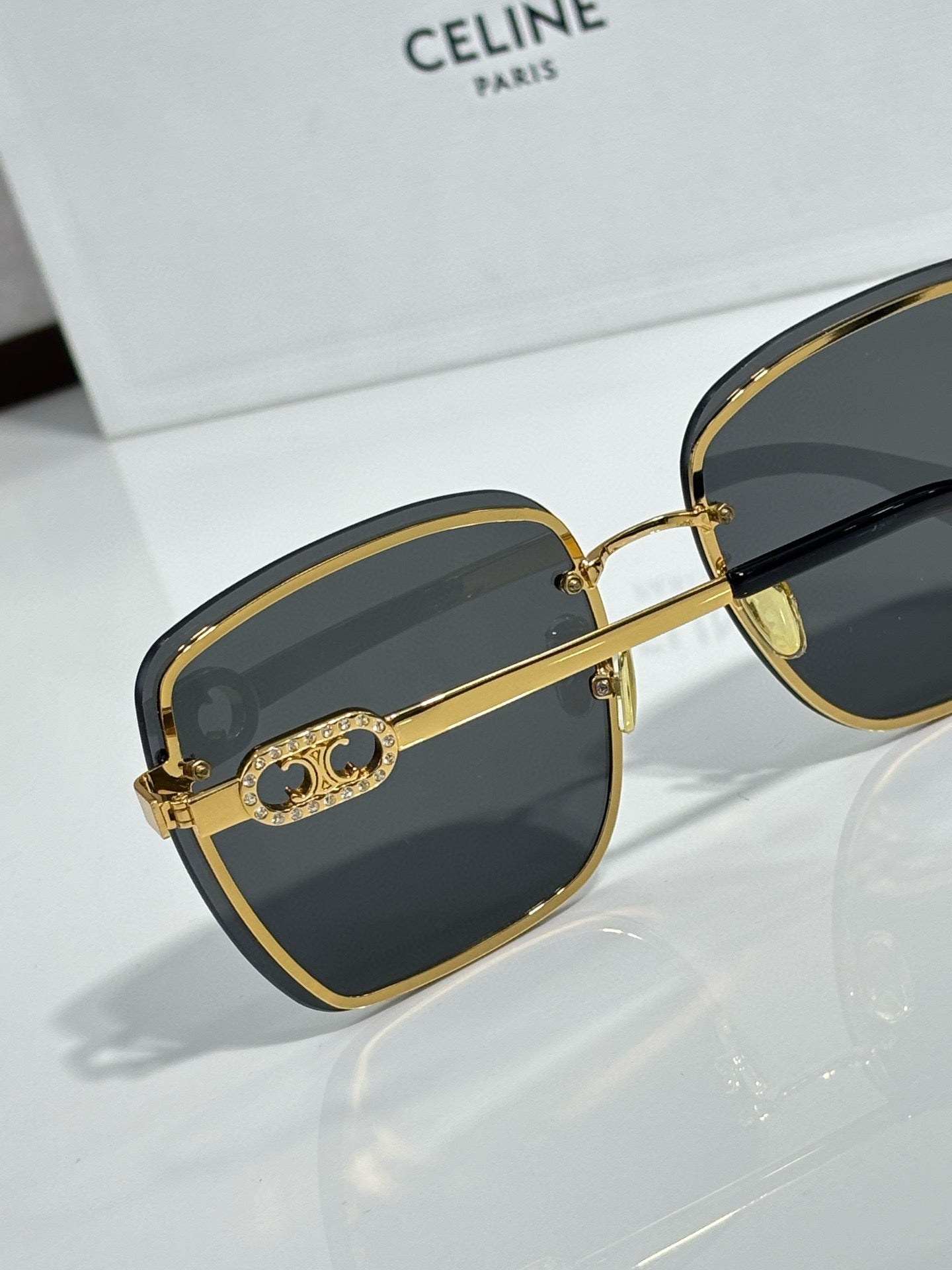 Celine Sunglasses