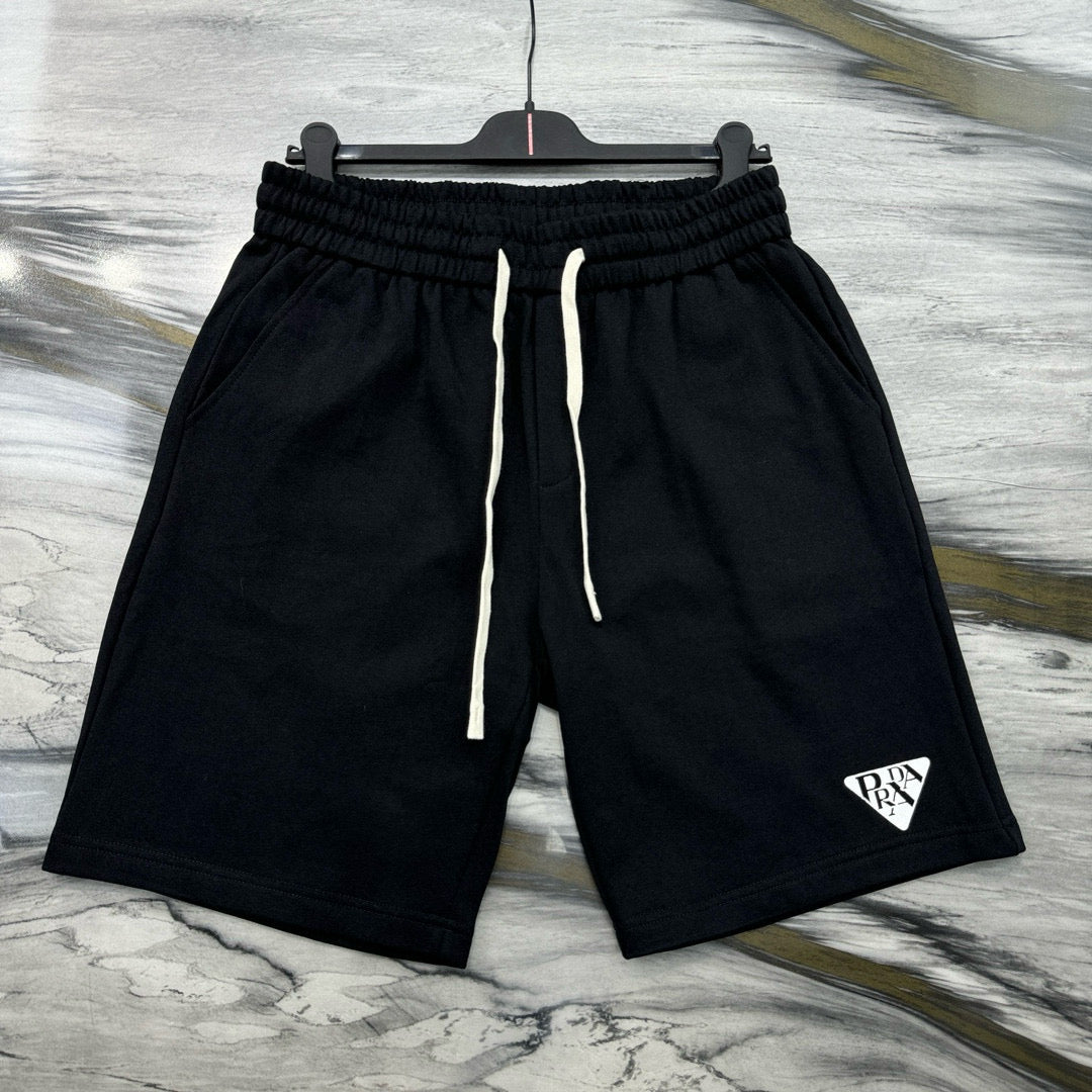 Prada Shorts