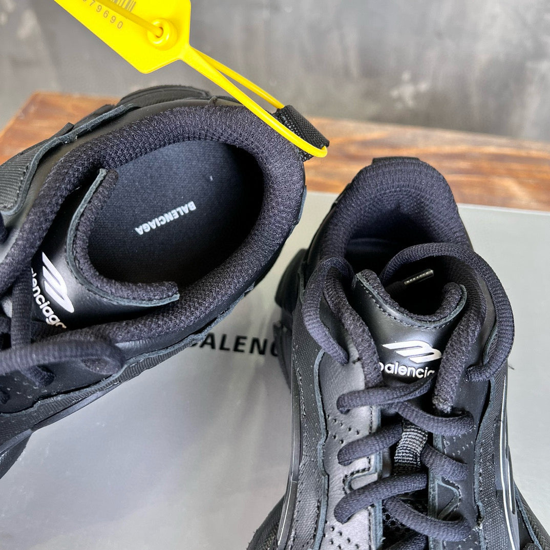 Balenciaga Sneakers