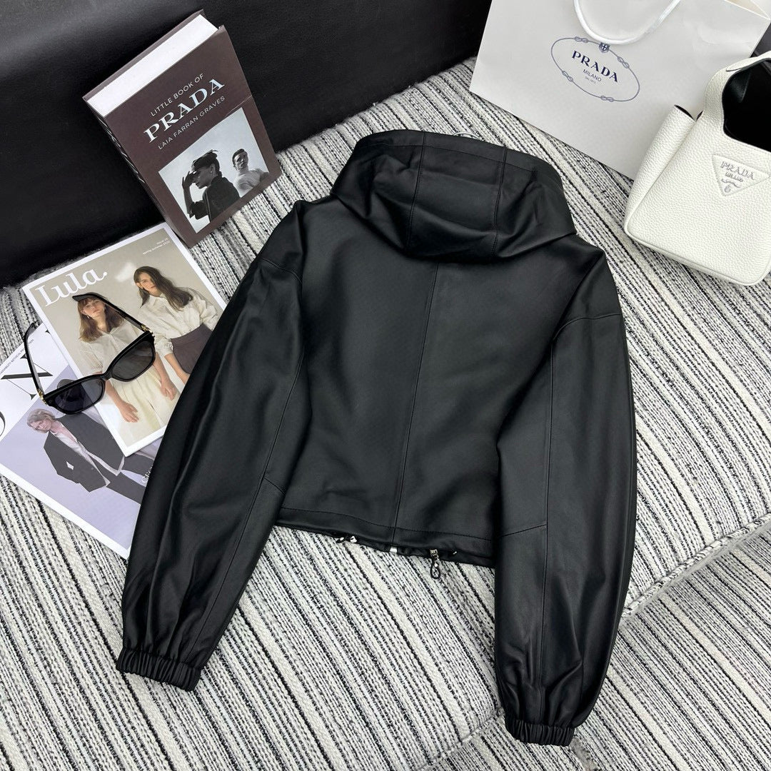 Prada Jacket