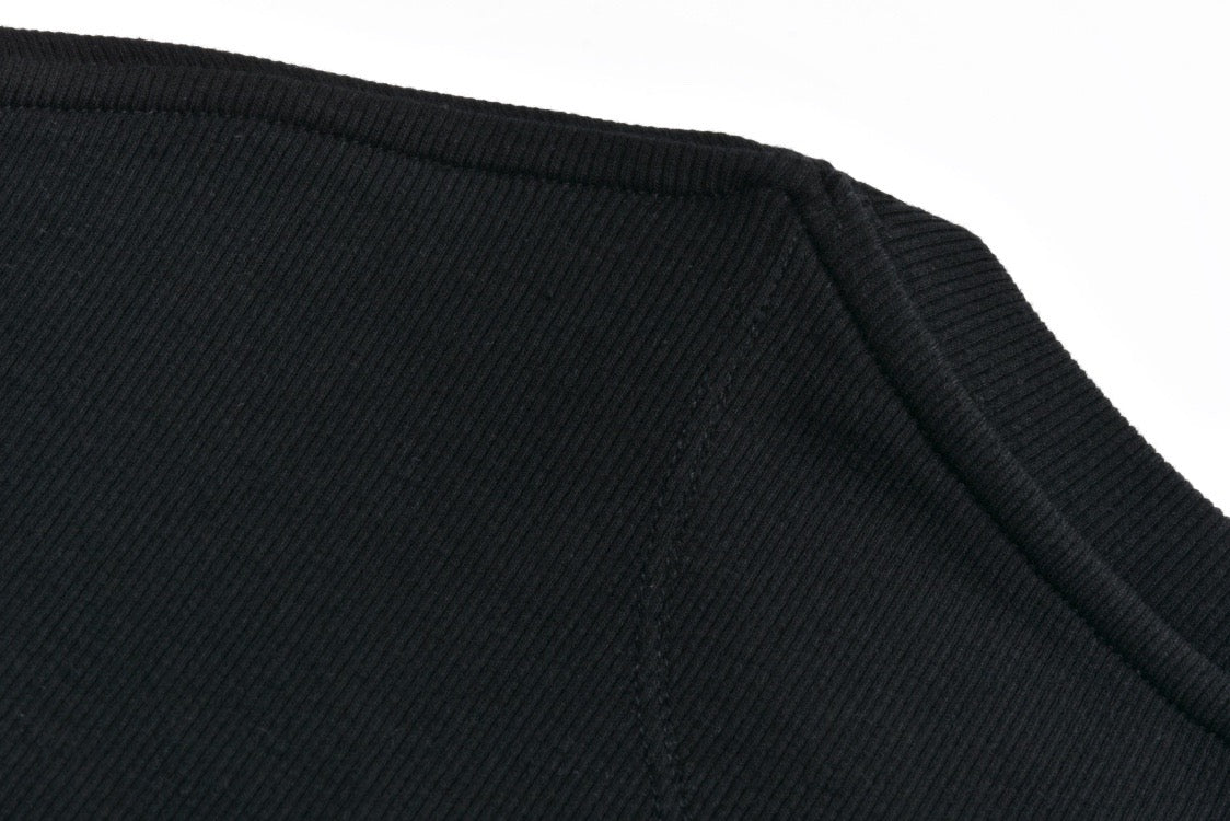 Loewe Long Sleeve T-Shirt