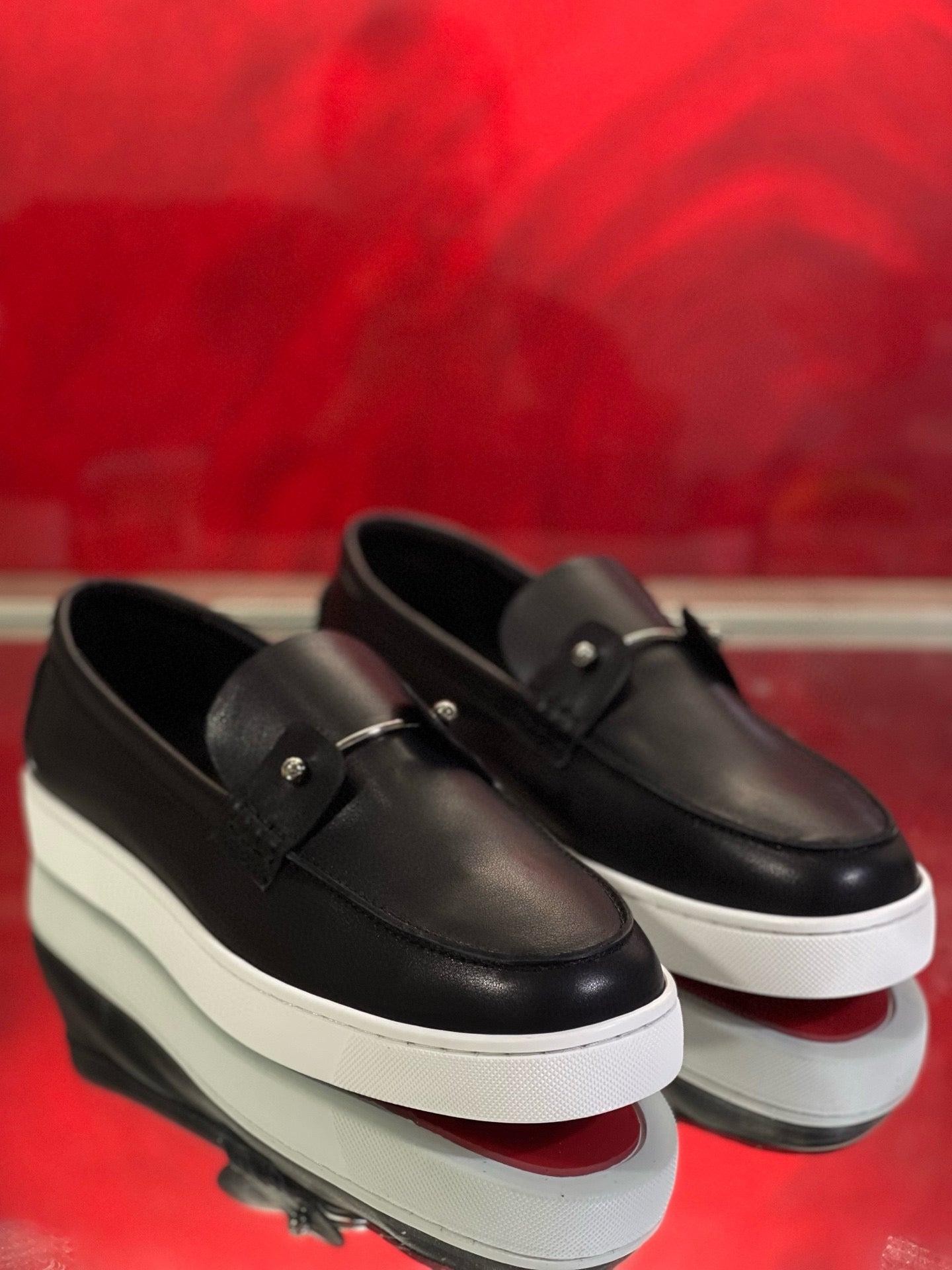 Christian Louboutin Sneakers