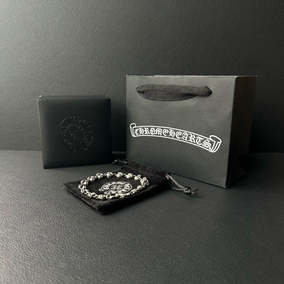 Chrome Hearts Bracelet