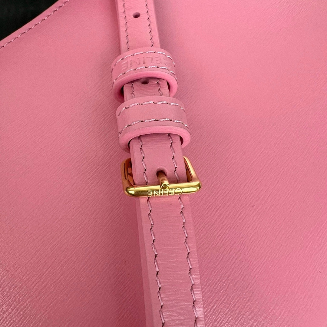 Celine Hobo Bag
