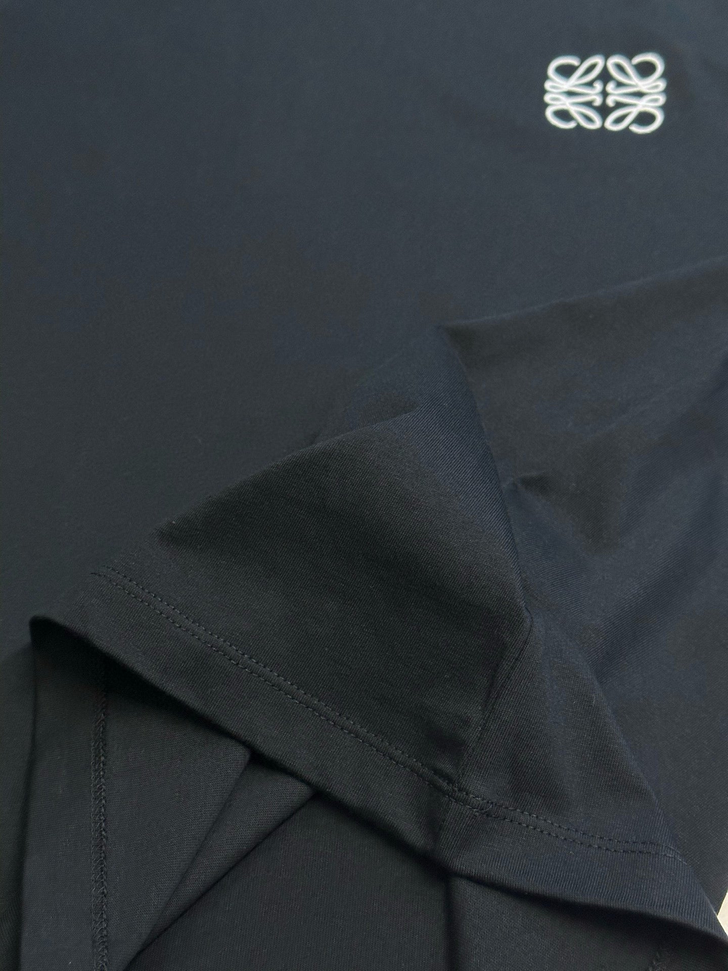 Loewe T-Shirt