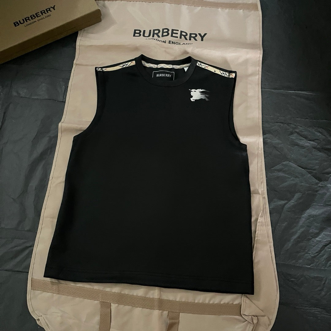 BBR Vest