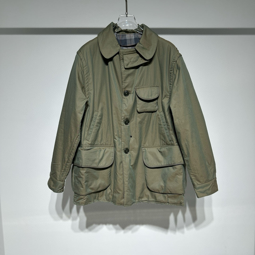 Maison Margiela Jacket