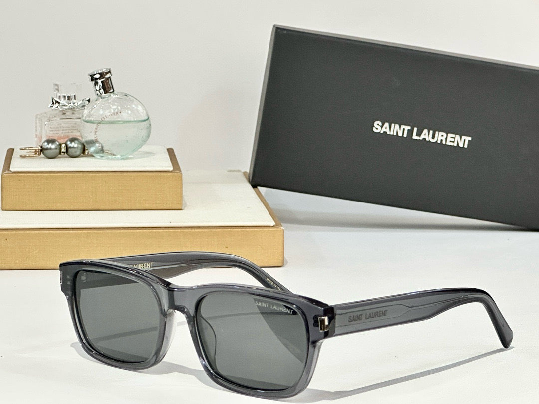 YSL Sunglasses