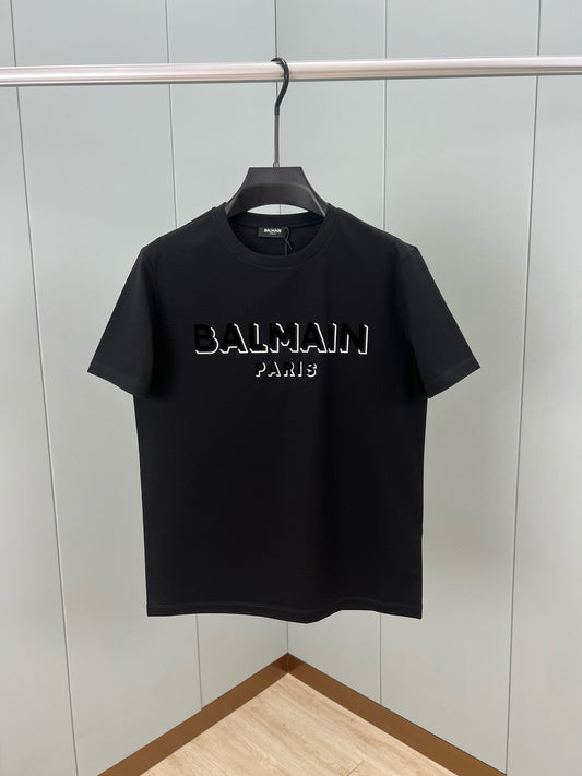 Balmain T-Shirt