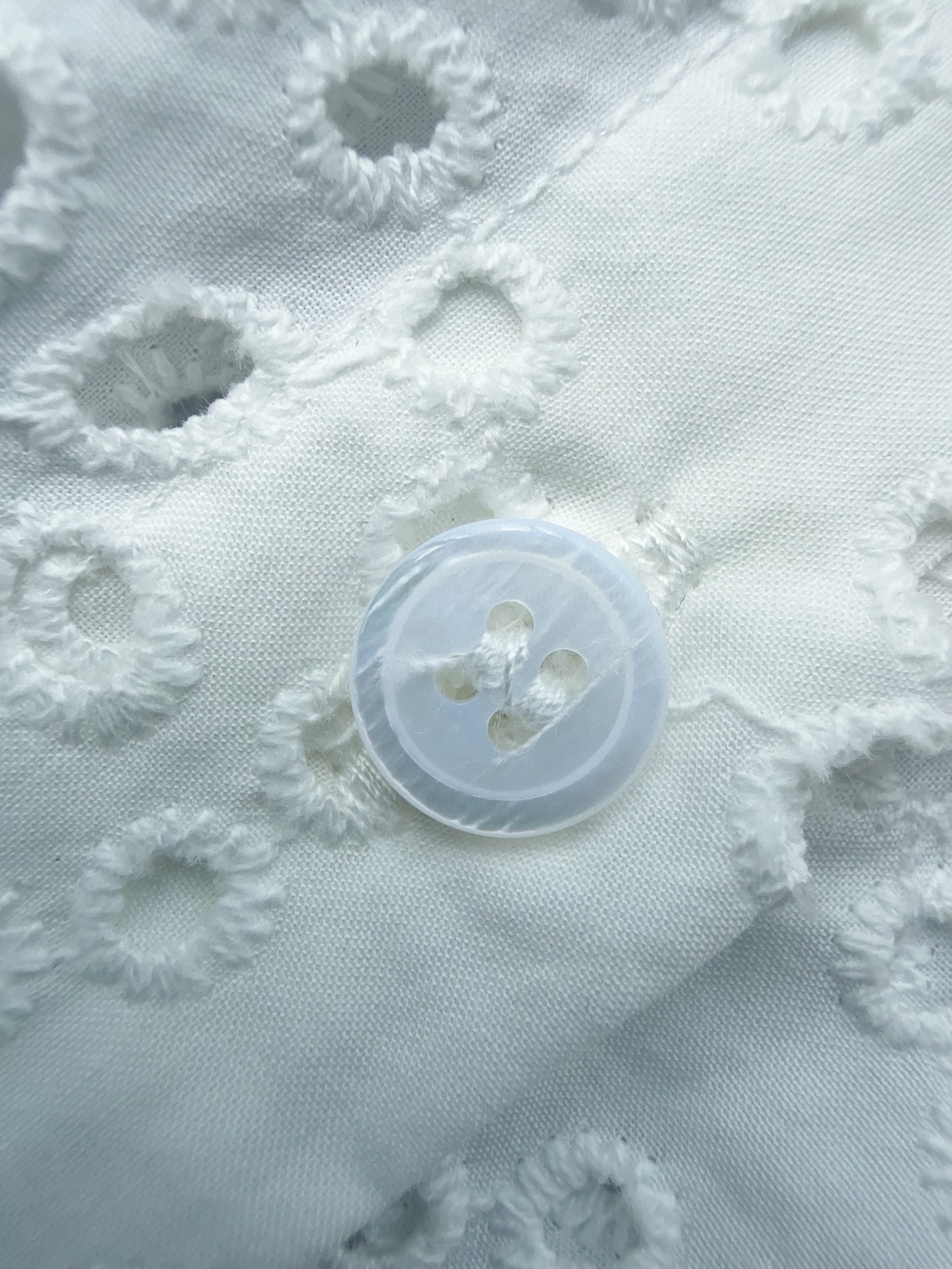 Valentino Long Sleeve Shirt