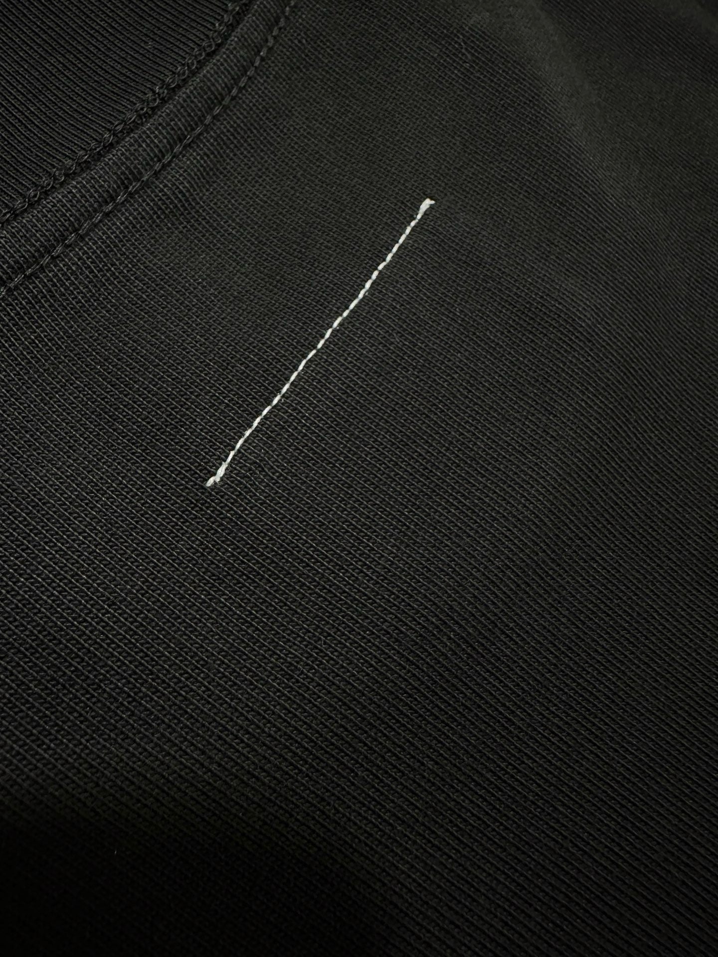 MM6 T-shirt