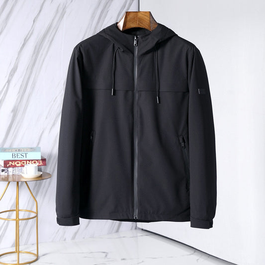 Zegna Jacket