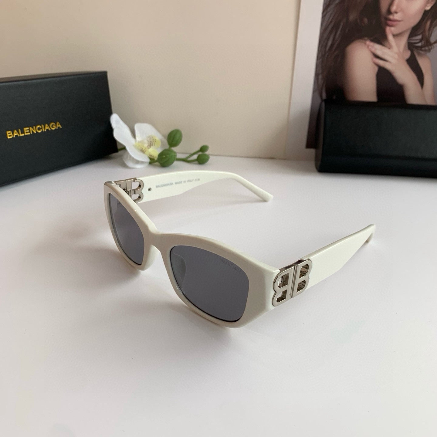 BLCG Sunglasses