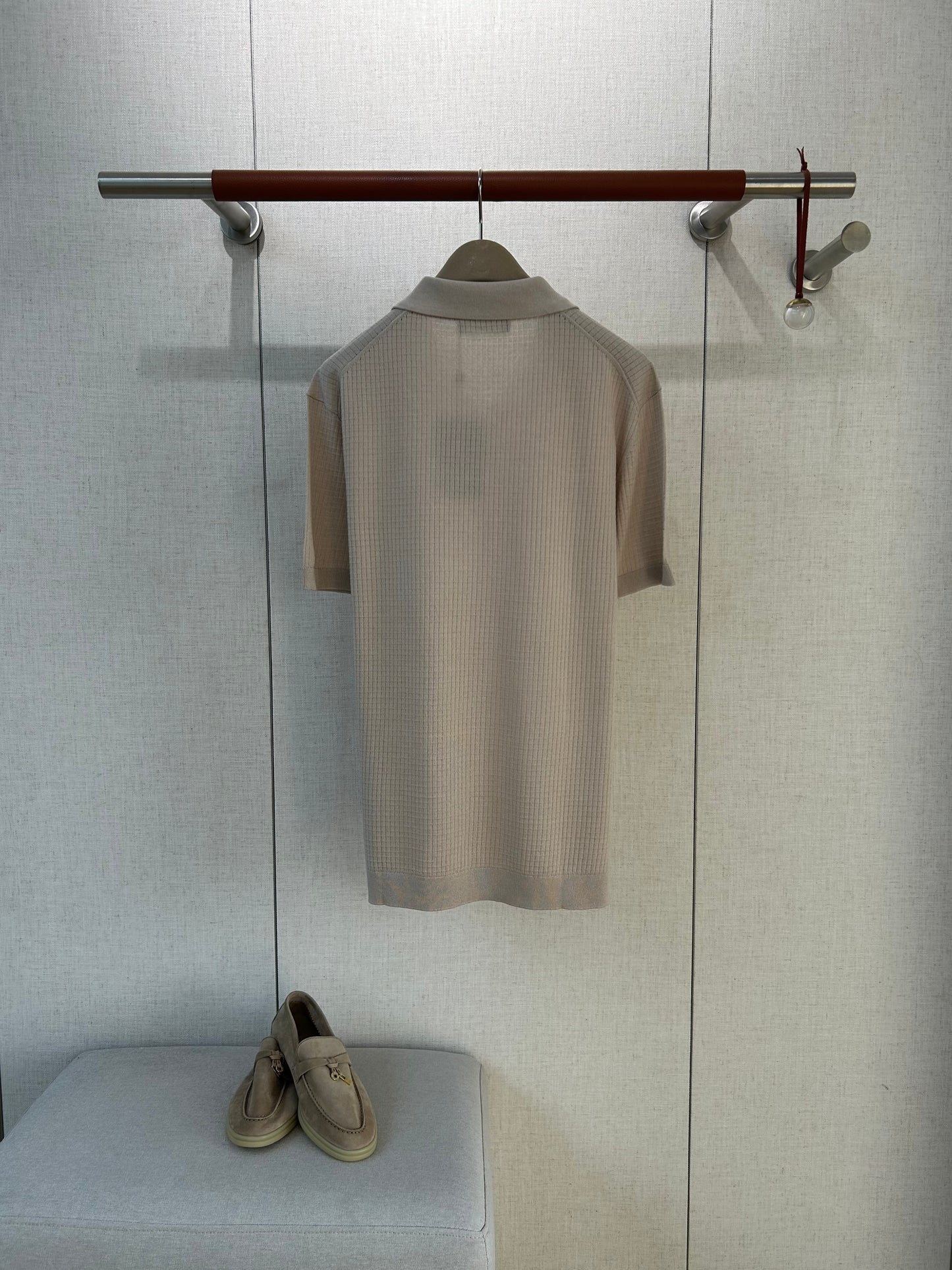 LP Polo
