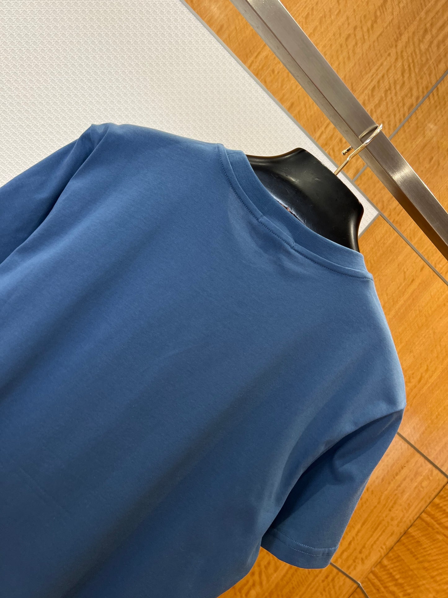 Moncler T-shirt