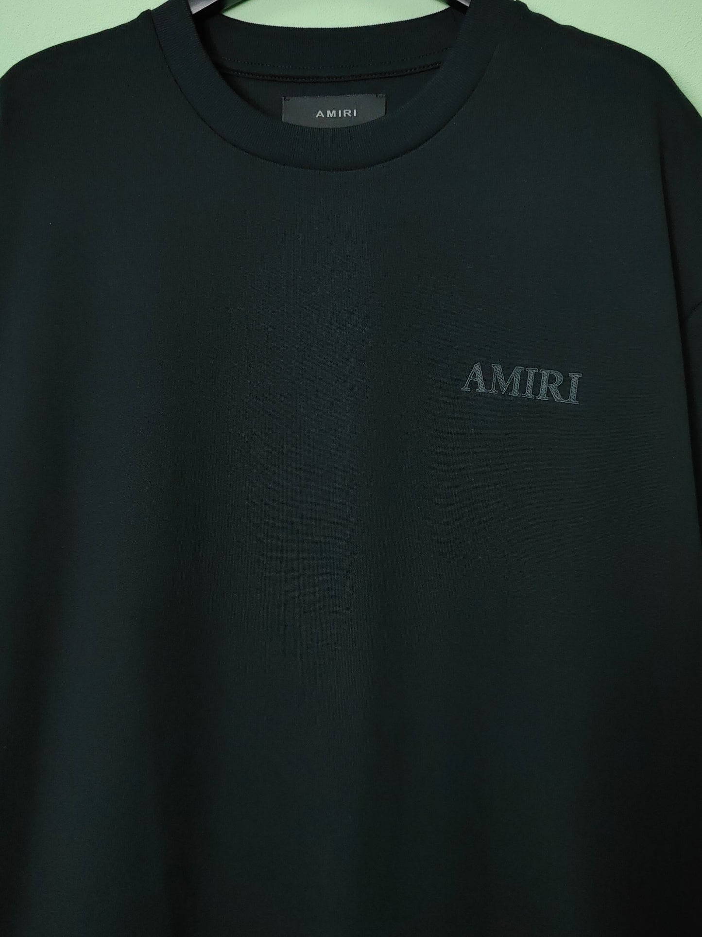 Amiri T-Shirt