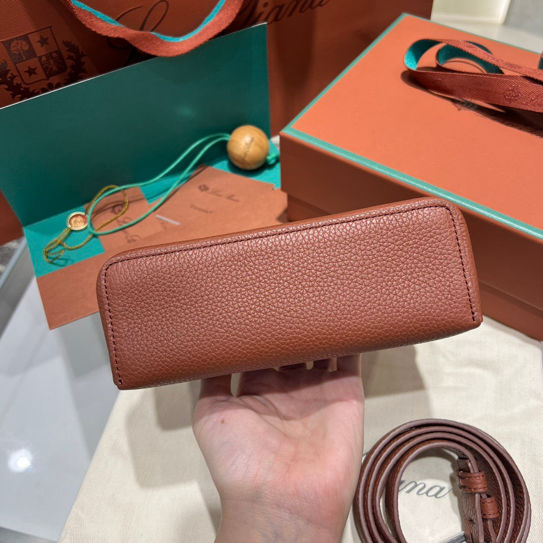 LP Extra Pocket L19 Bag