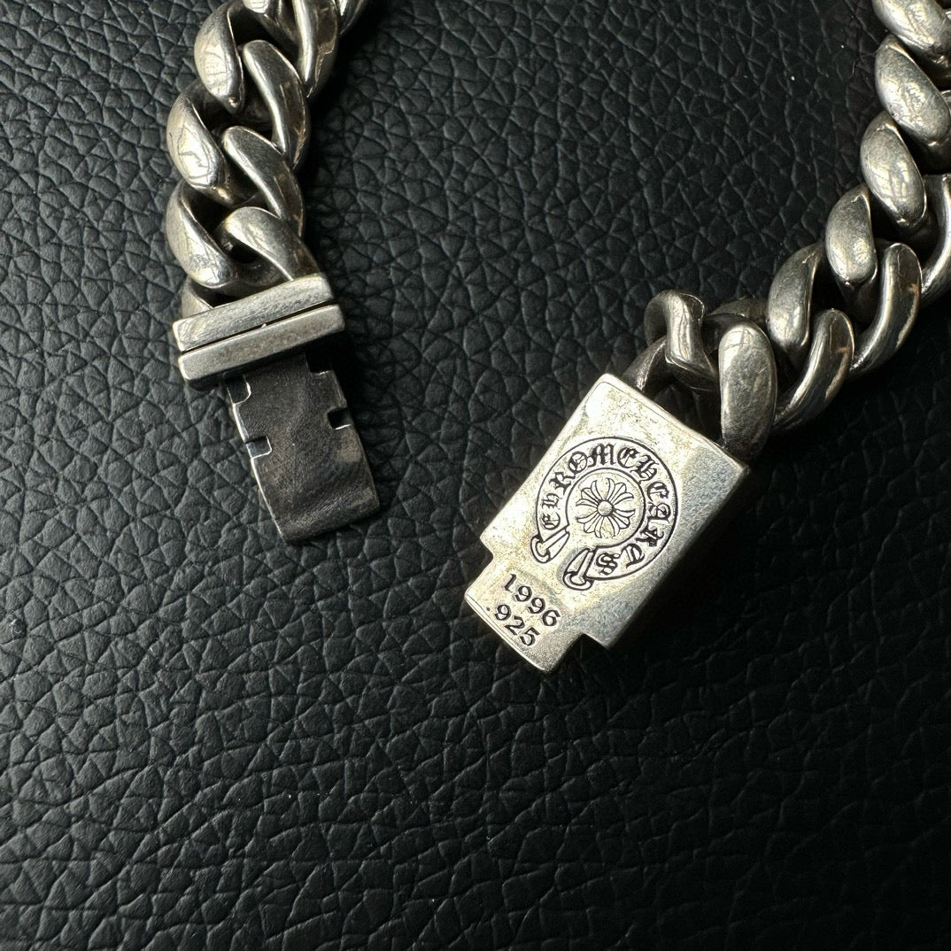 Chrome Hearts Bracelet