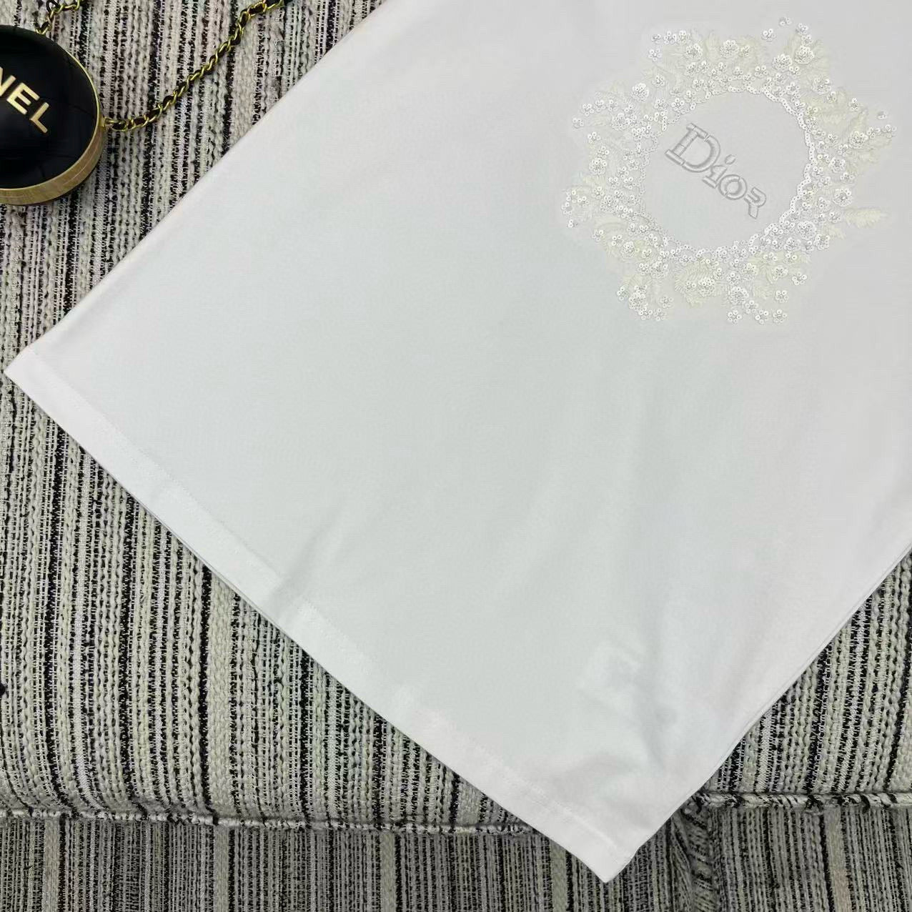 Dior T-shirt