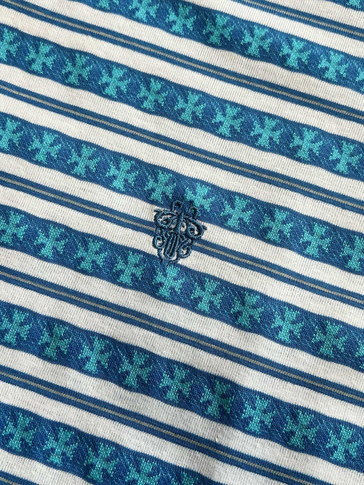 Chrome Hearts T-Shirt