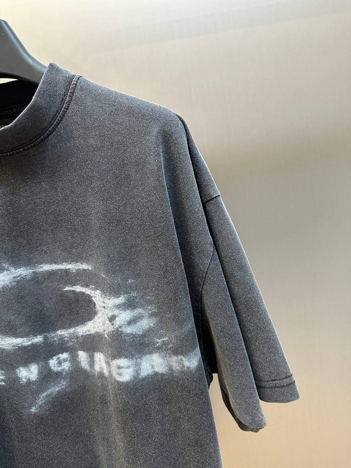 Balenciaga T-Shirt