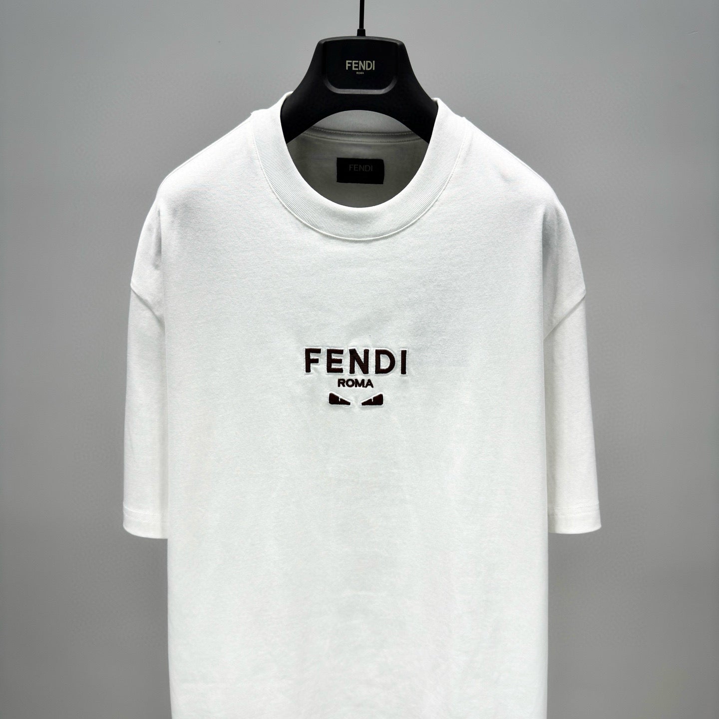 Fendi T-shirt
