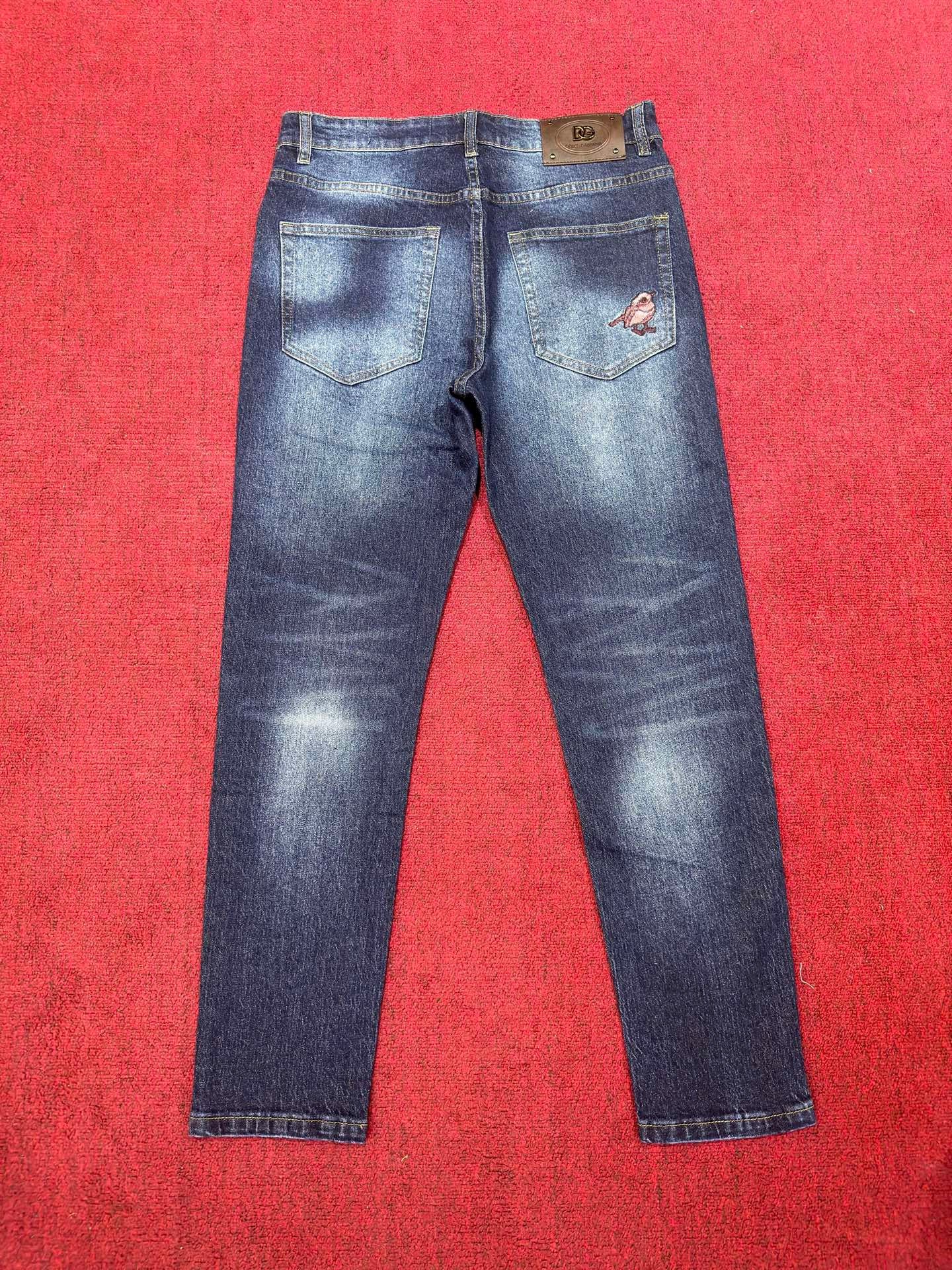 Dolce & Gabbana Jeans