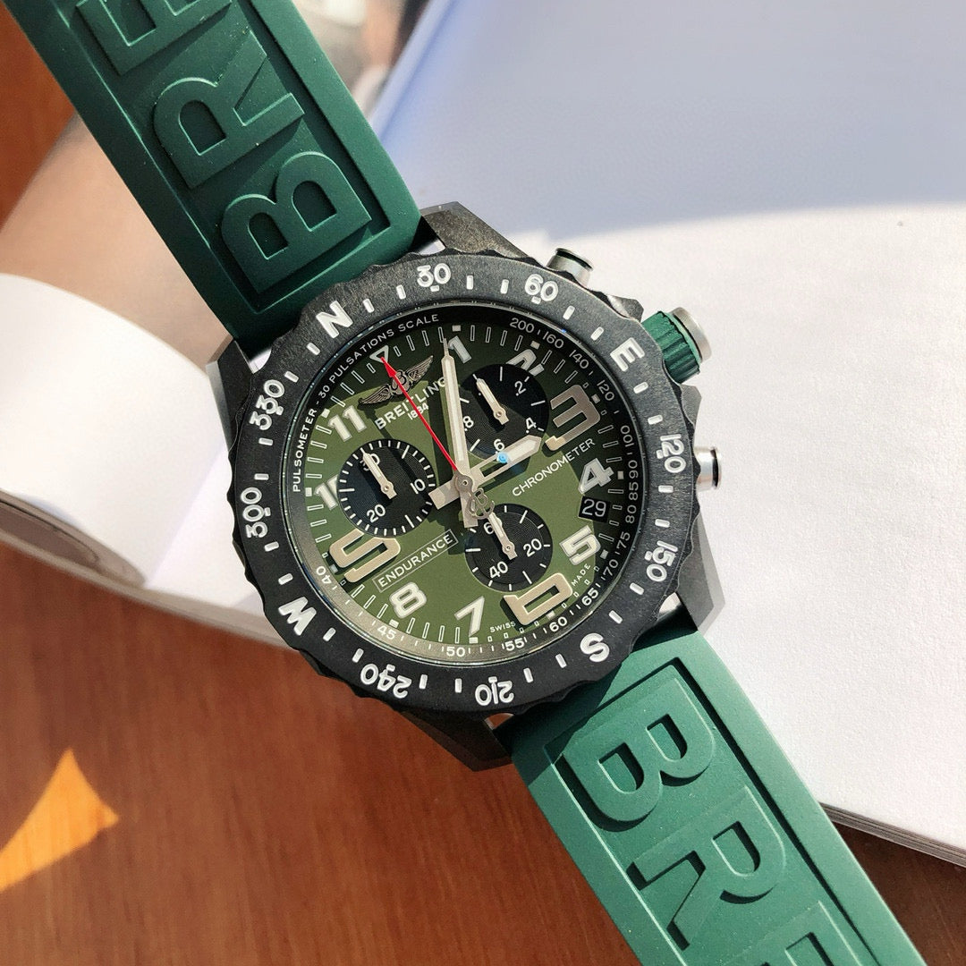 Breitling Endurance Pro X82310
44mm