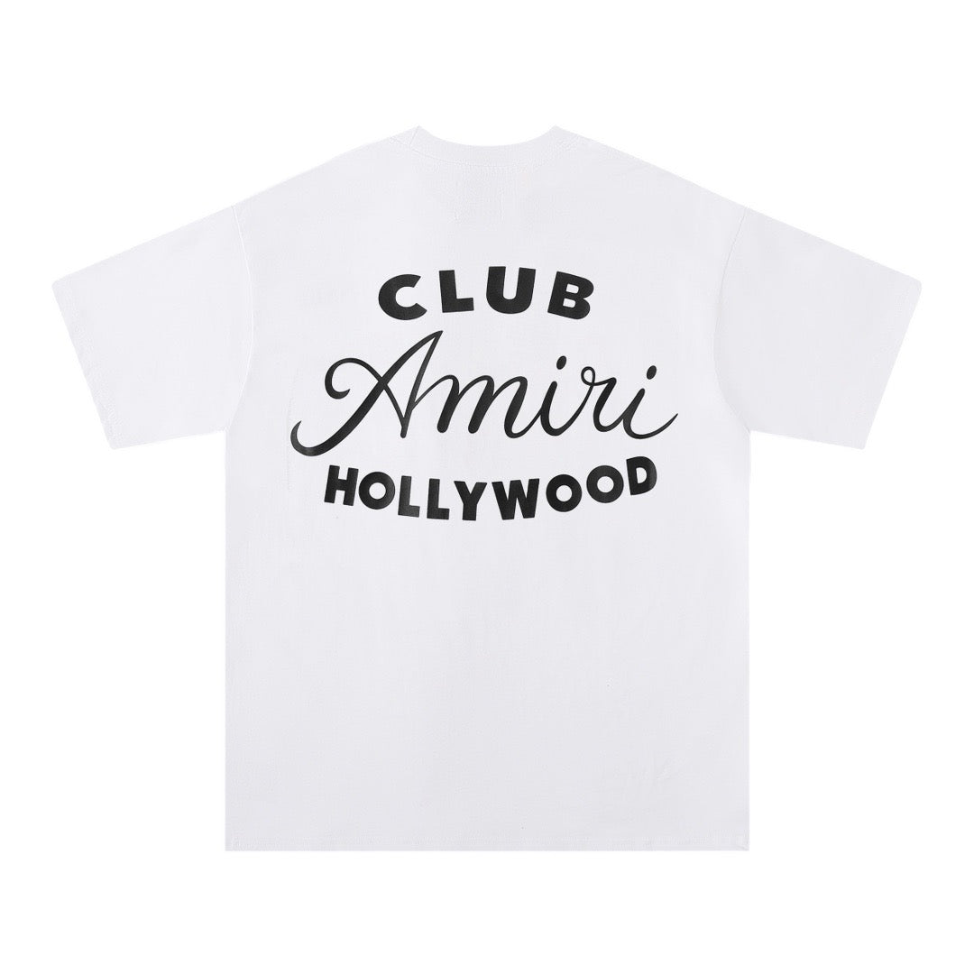 Amiri T-Shirt