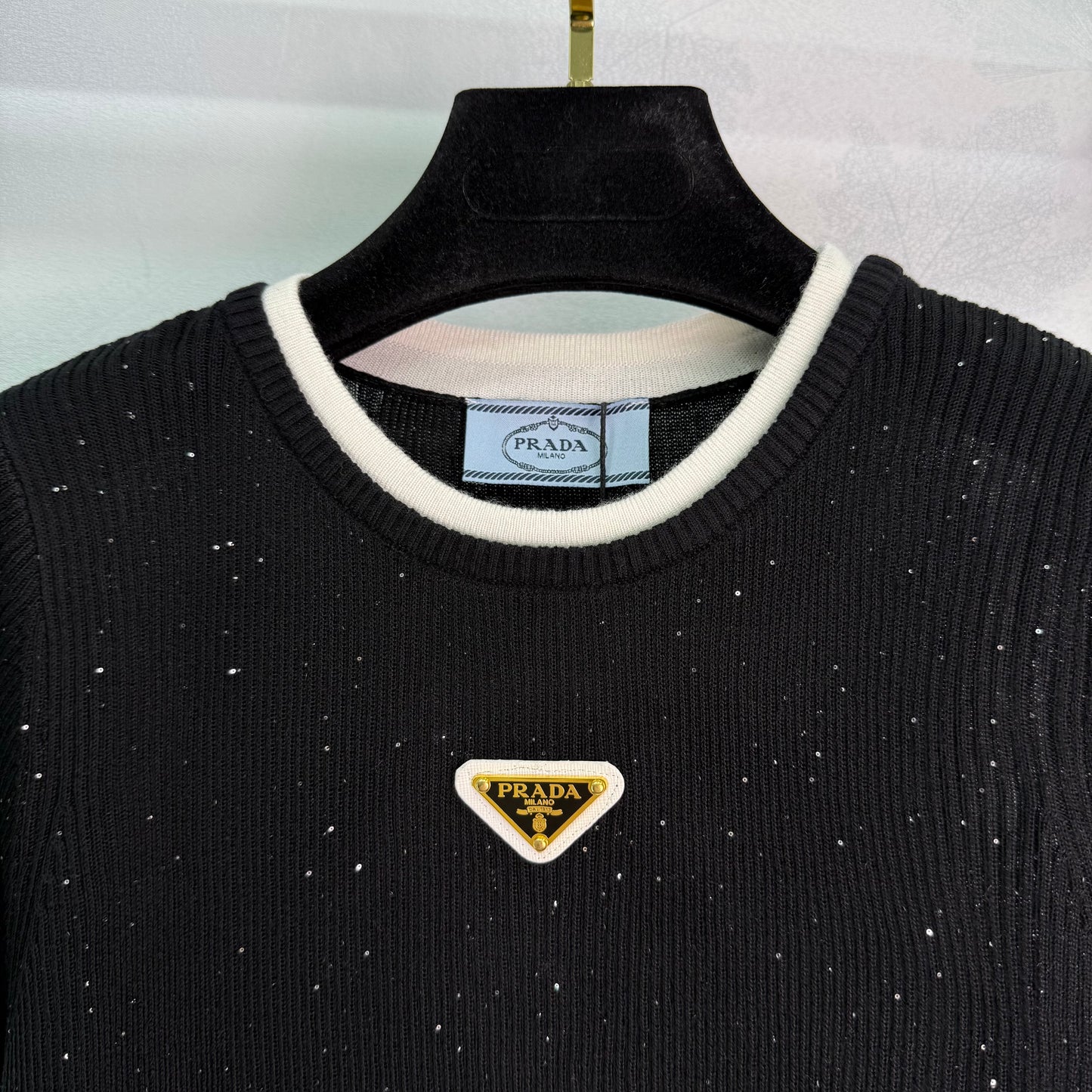 Prada T-shirt