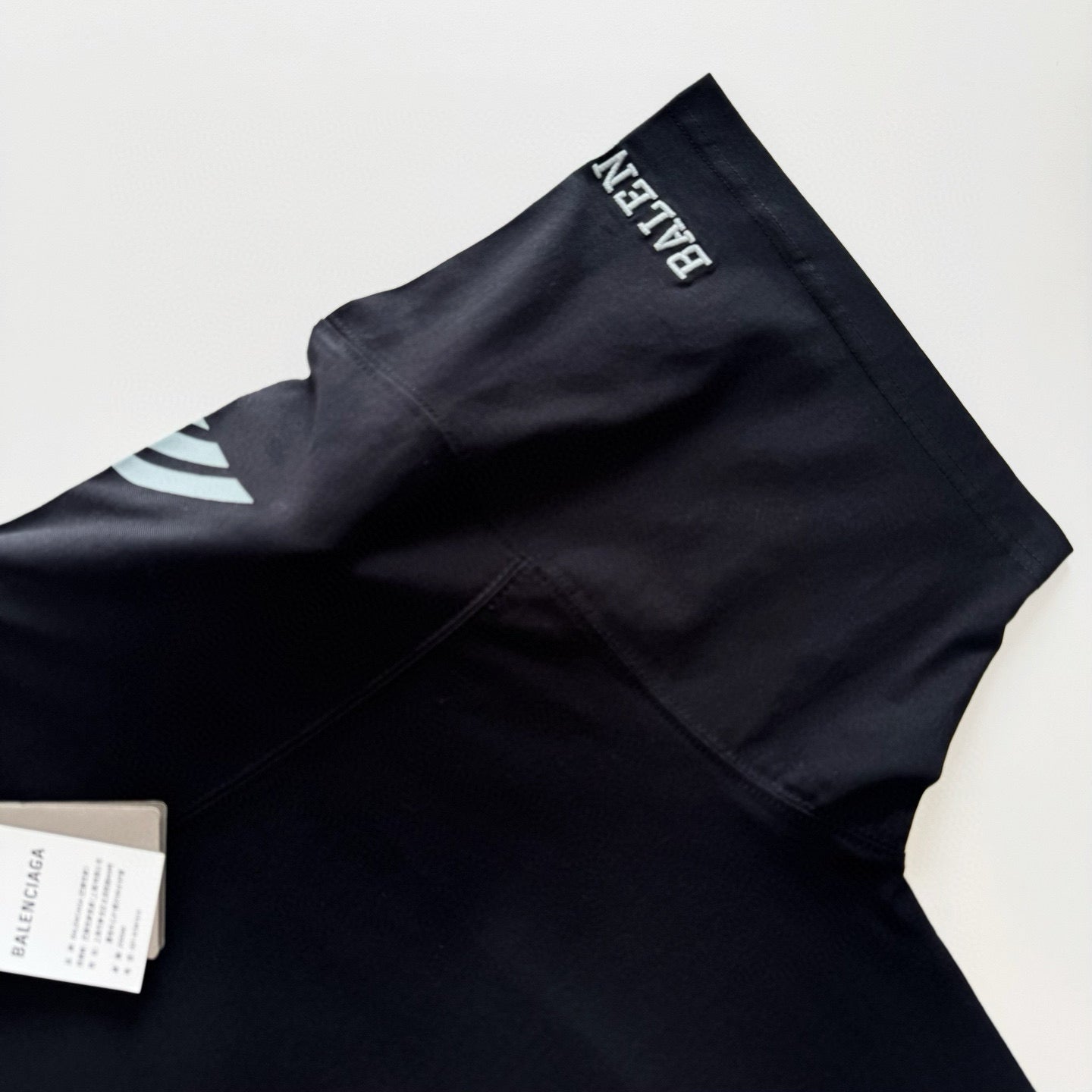 Balenciaga T-Shirt