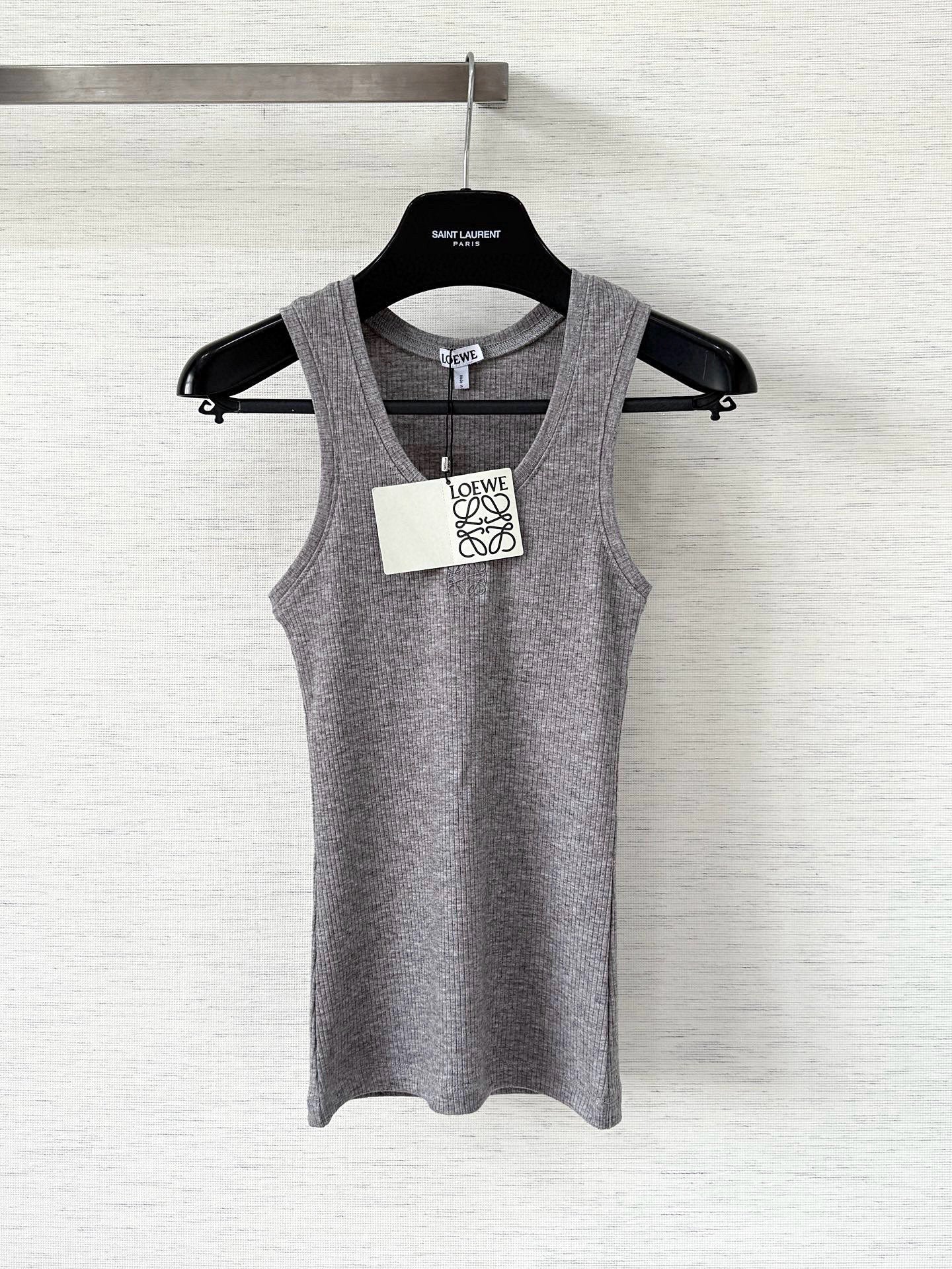 Loewe Tank Top