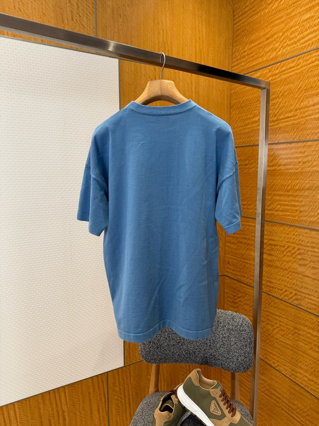 Dior T-shirt