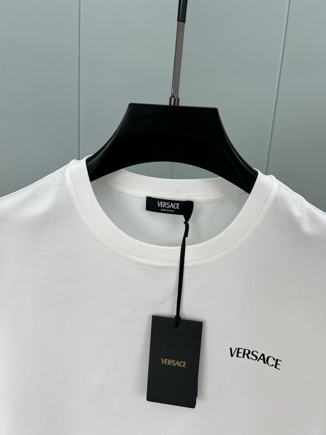 Versace T-Shirt
