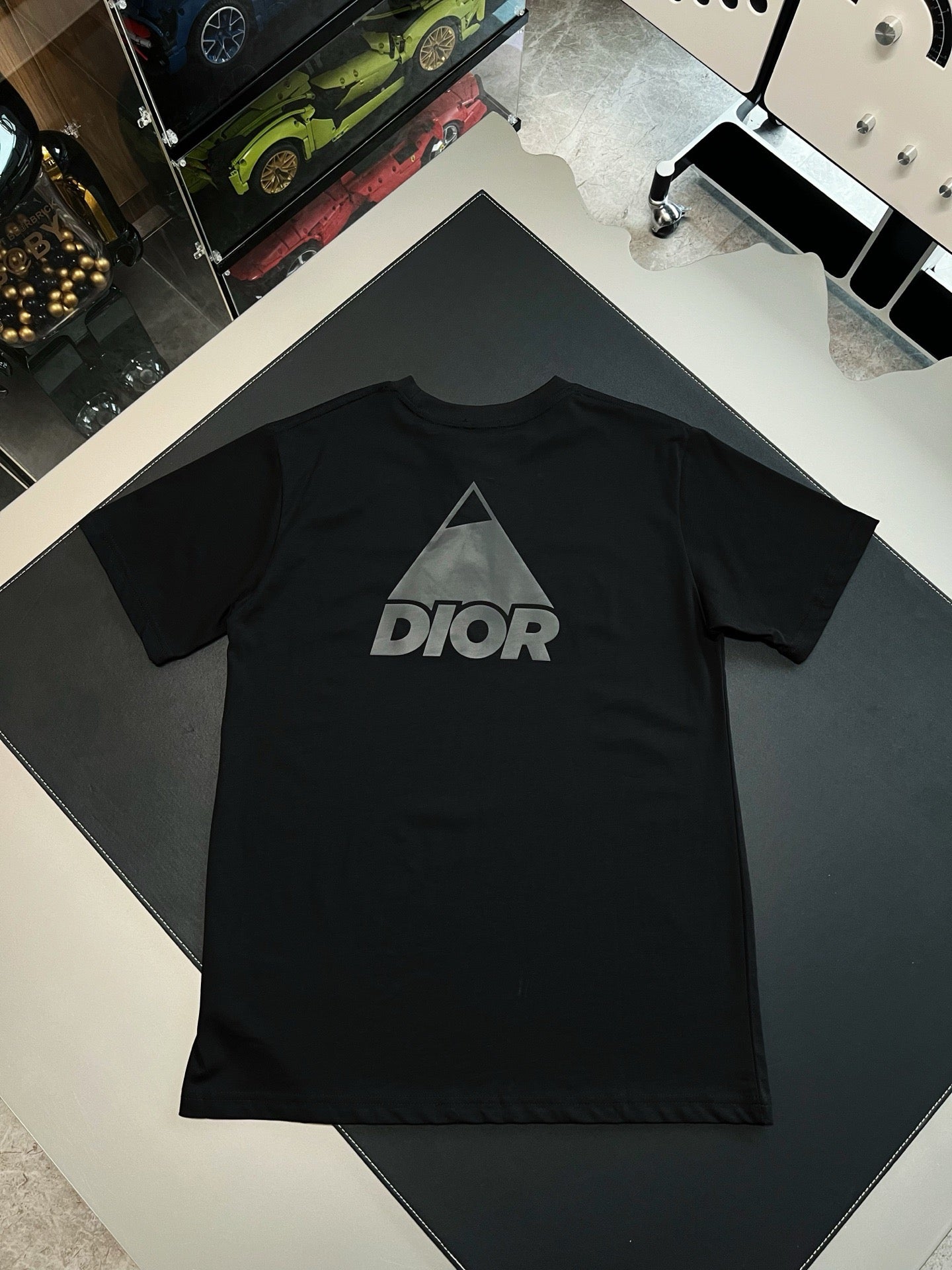 Dior T-Shirt