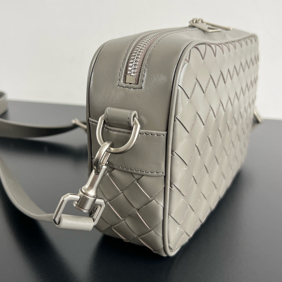 BV Camera Bag 24.5x15x6CM