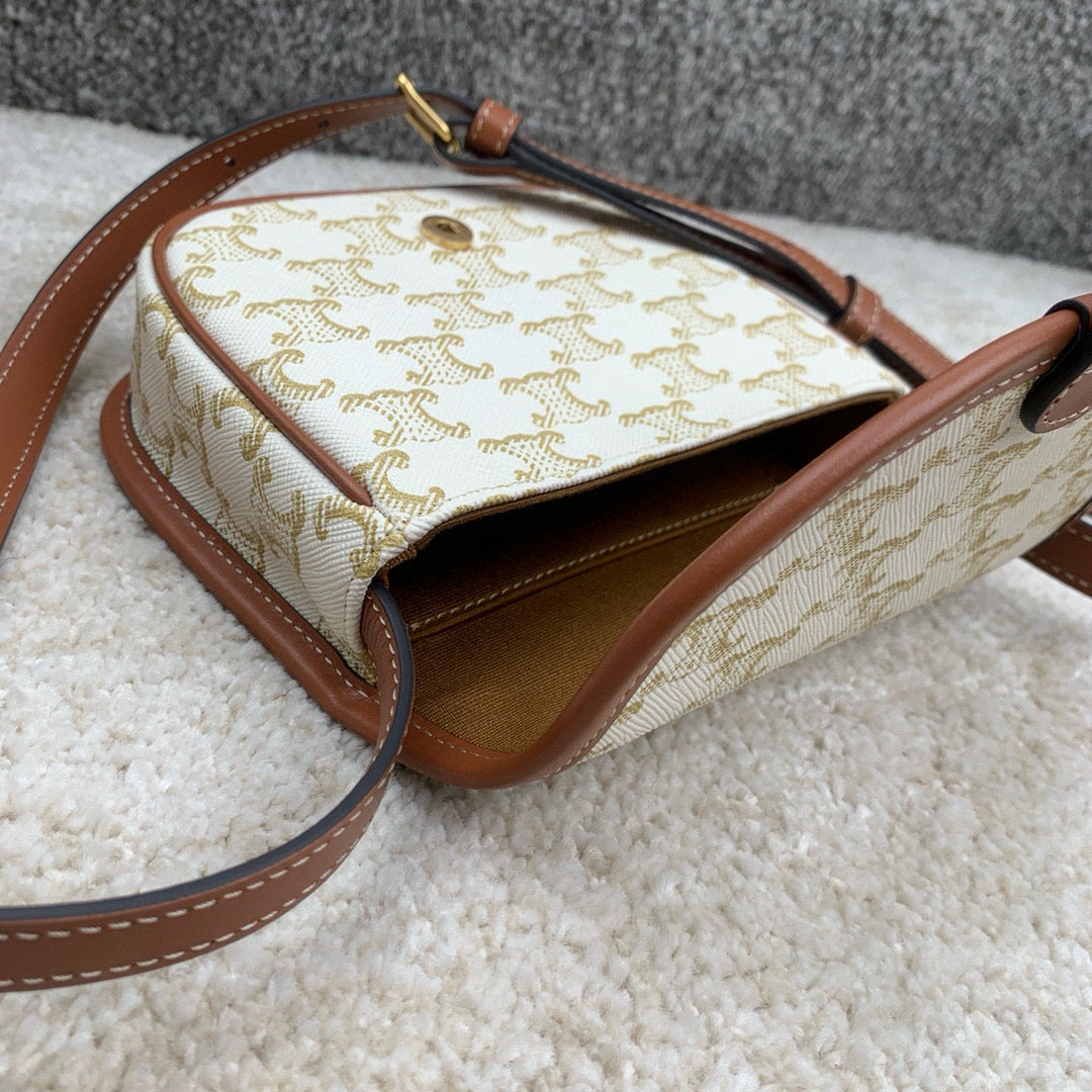 Celine Sling Bag