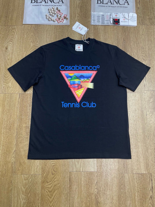 Casablanca T-Shirt