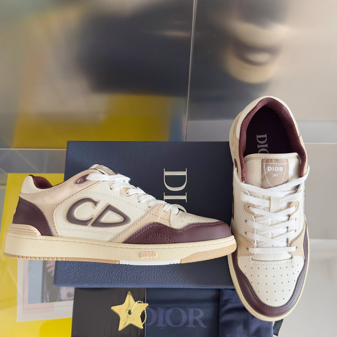 Dior Sneaker