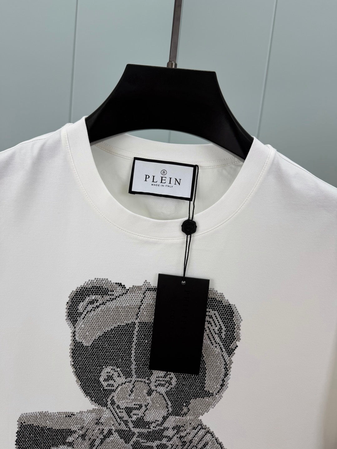 Philipp Plein T-Shirt
