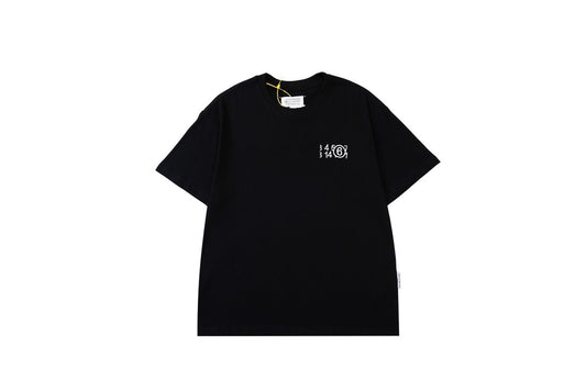 MM6 T-shirt