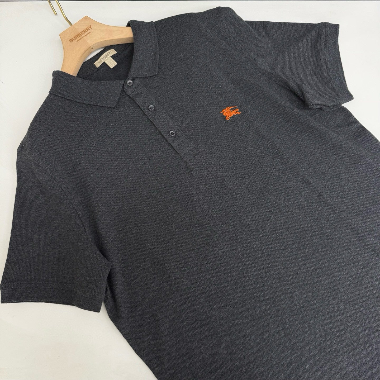 BBR Polo