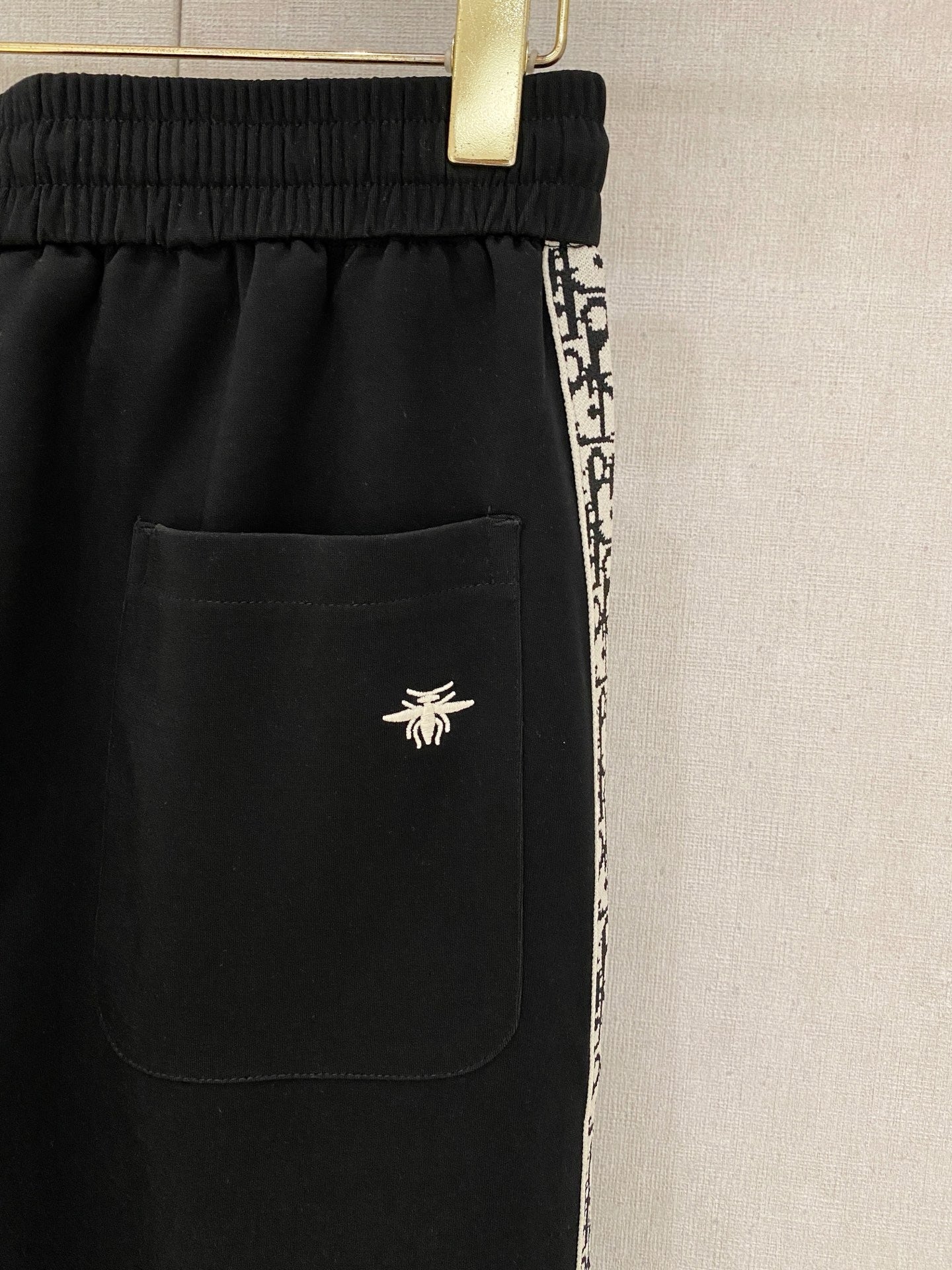 Dior Long Pant