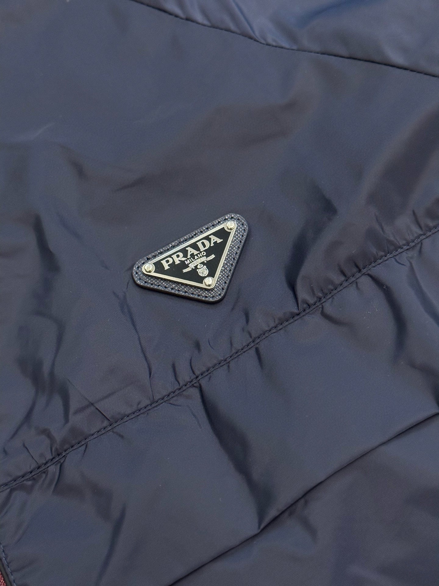 Prada Jacket