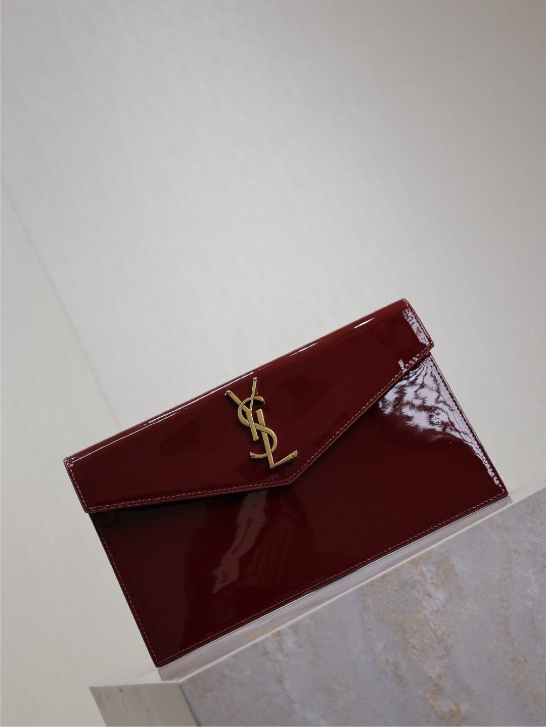 YSL Wallet