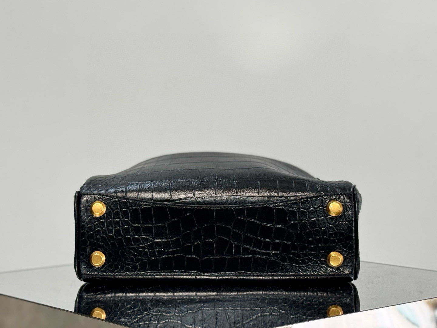 BLCG Rodeo Handbag 29x20x10cm
