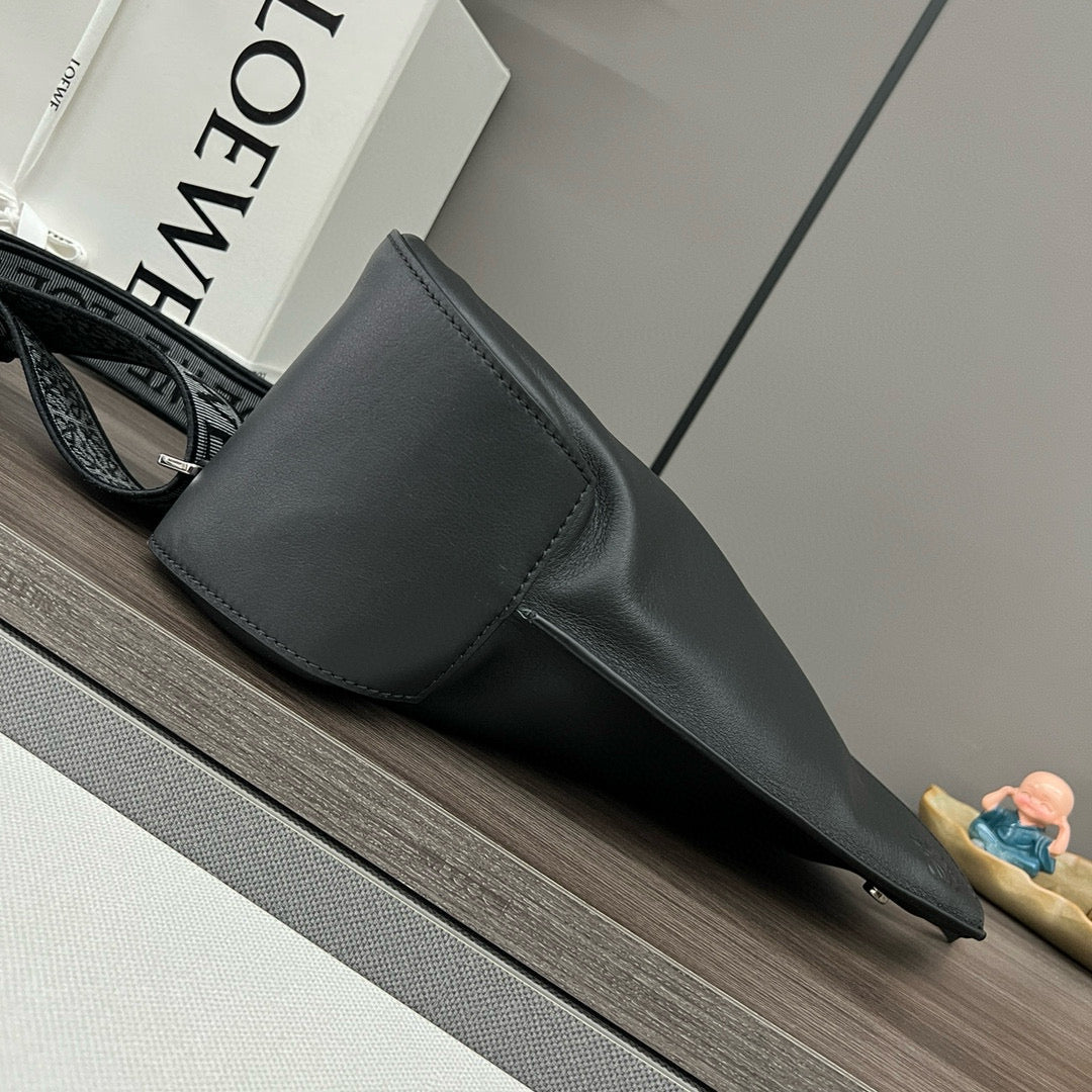 Loewe Cross Body Bag