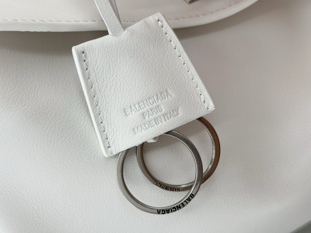 BLCG Rodeo Handbag 35x23x11cm