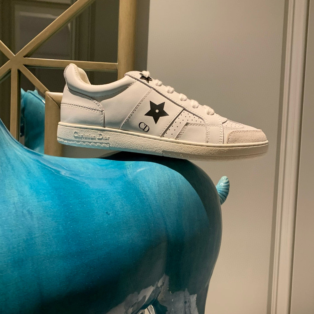 Dior Sneakers