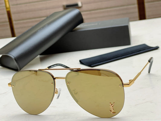 YSL Sunglasses